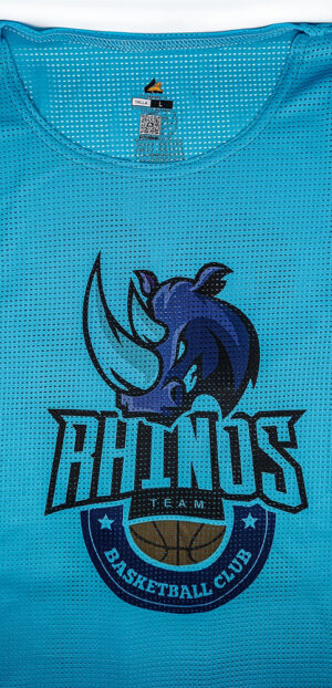 01-cyan-chaleco-font