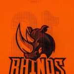 01-orange-chaleco-font