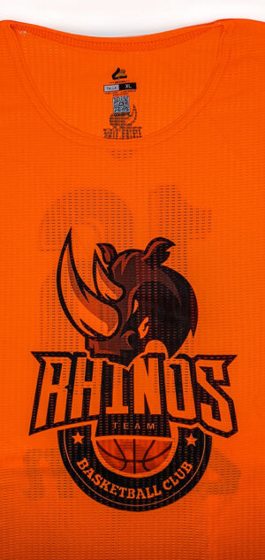 01-orange-chaleco-font