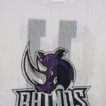 01-white-chaleco-font