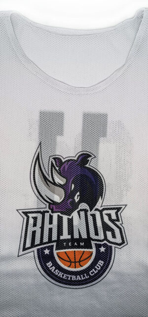 01-white-chaleco-font