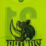 01-yellow-chaleco-font