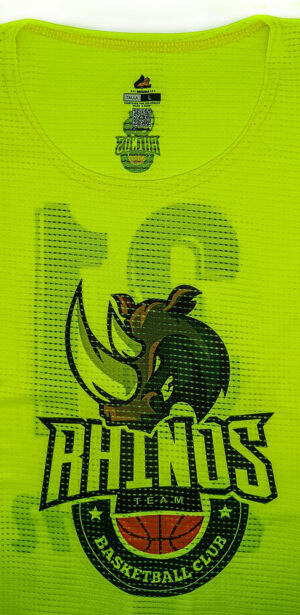 01-yellow-chaleco-font