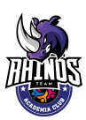 Rhinos